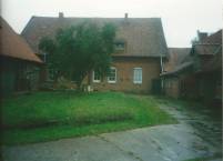 Innenhof 2001_2
